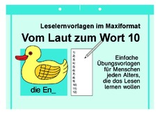 Vom Laut zum Wort 10.pdf